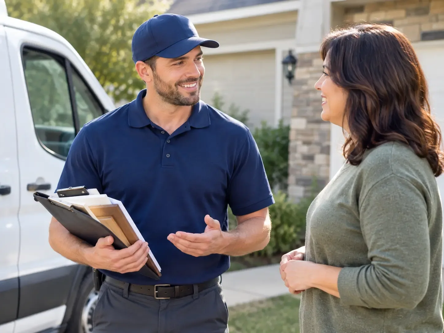 Kitchen Cabinet Refacing Willow Grove, PA FAQs